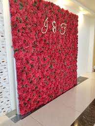 Букеты с любовью от mate flowers. Oakland Flower Wall Rental Flowerwallsusa Best Marquee Letter Rental