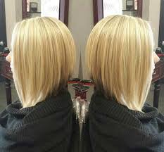 Home » 2021 hairstyles » modern short haircuts for older women that look astonishing (updated 2021) » inverted bob haircuts. 20 Long Bobs Hairstyles 2014 2015 Bob Haircut And Hairstyle Ideas