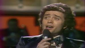 We did not find results for: Wkz7 Wdndlpjqm