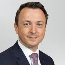 We are proud to announce that Alter Domus has been named “Best Fund  Administrator (GPs with assets >$30bn)” at the Private Equity Wire European  Awards 2022. At the ceremony in London last