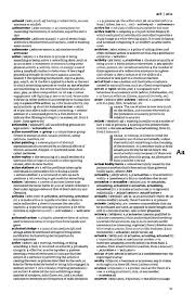 From the duolingo indonesian dictionary: Typotheque Microtypography Designing The New Collins Dictionaries By Mark Thomson
