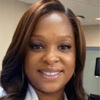 Tawanna Maxwell's Instagram, Twitter & Facebook