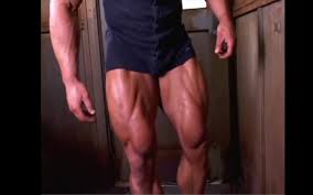 Dave Johnson Worship - BoyFriendTV.com