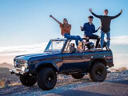 A great place to start your baby name search is the social security administration (ssa), which releases a list of the 1,000 most popular baby names for girls and boys every year. 70 Jeep Names That Are Cool Cute Or Funny By Kidadl
