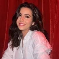 70+ profils pour “Nahed”