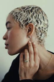 ELLIS MHAIRI CAMERON