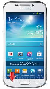 On friday, we finally got a chance to see the la. Hard Reset Samsung Galaxy S4 Zoom How To Hardreset Info
