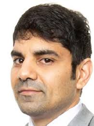 86409_SABASD_ Program 2019.indd