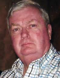 Obituary information for James C. Lester