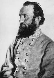Amazing Full Color Civil War Photos Bring The Era S Characters To Life Civil War Generals American Civil War Stonewall Jackson