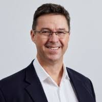 Alison Hutchinson Email & Phone Number