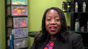 690 likes · 1 talking about this · 31 were here. Hair Stylist Woodbridge Va Hairtalk Beauty Salon