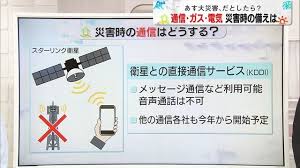 News source: Yahoo!ニュース