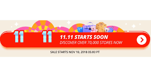 Un magazin cu electrice, o librărie, o cafenea sau o sală de bowling, ca să numesc doar. Carte Curata Camera FormÄ Haine Chinezesti Online Romania Confettidarling Com