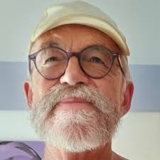 Stream KARA 105.7 SANTA CLARA