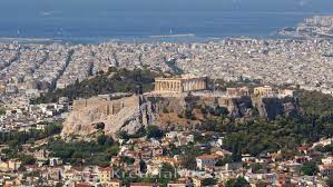 Die 10 besten attraktionen auf korfu (mit karte) kreta sehenswürdigkeiten: Athen Sehenswurdigkeiten Ubersicht Sehenswerter Ziele In Der Stadt