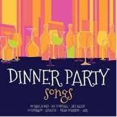 Featuring a wide array of genres and artists, there's something for almost everybody on this four disc set. Dinner Party Songs 2012 Cd Discogs