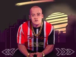 Download Early B 2020 Songs Albums Mixtapes On Zamusic