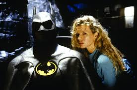 Julien lepers raccroche les buzzers. Photo De Michael Keaton Batman Photo Kim Basinger Michael Keaton Allocine