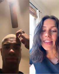 Alice Polocoser Andy