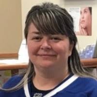 100+ "Bellmore" profiles