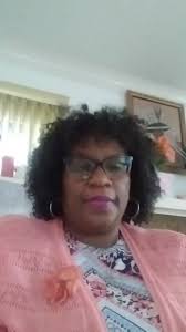 @GAC_FundEquity's video Tweet