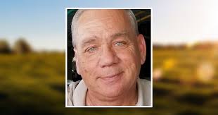 Charles H. "Chuck" LaVeck Obituary February 7, 2019