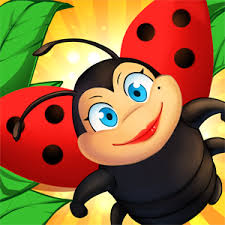 Best crazy games publish, remaster and develop html5 for all devices. Get Ladybug Run Microsoft Store