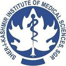 Govt Unani Medical College Srinagar