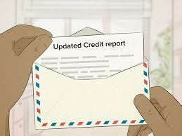 The good news with agencies is that they'll handle the job of if you want to remove only one or two late payments or collections from your credit report, you may find doing it yourself worth a try. 5 Ways To Remove Late Payments From Your Credit Report Wikihow