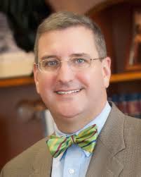 AND STUDENT HANDBOOK