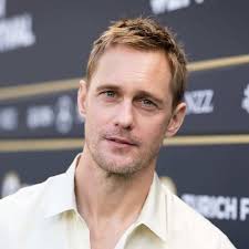 Little House On The Prairie' Stars Reunite For 50th Anniversary: VIDEO