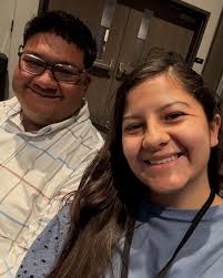 Daniel Arreola Lopez II (@the_official_ese_danny_96) • Threads, Say more