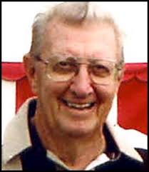 Art VAN DAMME Obituary (2010)