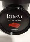 Tokolate Artisau Izozkia