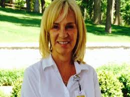 VNA of Somerset Hills nurse honored