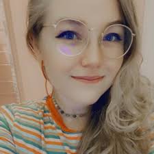 Gavin Finley (@Velksy)