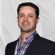 forbescouncil #corporatefinance #middlemarket