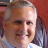 Washington County Domestic Violence Lawyers