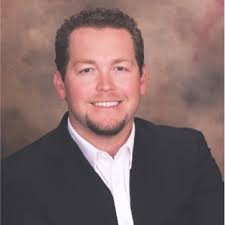 2024 is going to be a rocketship 🚀