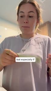 As an Olympian, I know firsthand how crucial proper hydration is