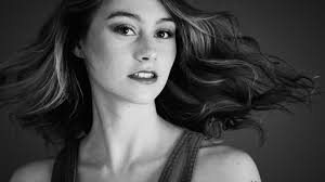 Bob Shurtleff (@bobshurtleff) • Instagram photos and videos