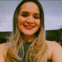 500+ perfis com “Keila Pereira”