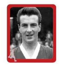 Wilbraham juniors around 1973. Rounders team Alex Klimowicz Grant Mitchell  Roy George Paul Johnstone David Foulkes George Makin