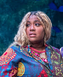 Georgia Southern University Theatre