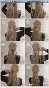 Perfume Making Hair Styles Long Hair Styles Pinterest Hair