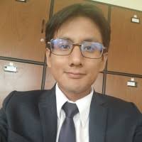 20+ perfiles de «Boris De»