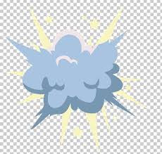 Check spelling or type a new query. Animation Explosion Png Clipart Anime Blue Cartoon Cloud Cloud Cloud Computing Free Png Download