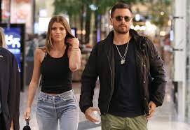 Letthelordbewithyou via ig stories (07/11/2020). Is Scott Disick S Dramatic Dating Life Increasing His Net Worth Film Daily
