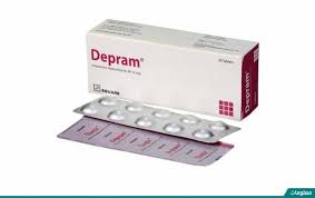 Tak to.naším hostem tentokrát byla daniela písařovicová. Ø¯ÙŠØ¨Ø±Ø§Ù… Depram Ù„Ø¹Ù„Ø§Ø¬ Ø§Ù„Ø§ÙƒØªØ¦Ø§Ø¨ Ù…ÙˆÙ‚Ø¹ Ø§Ù„Ù…Ø¹Ù„ÙˆÙ…Ø§Øª